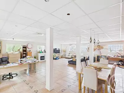 Maison, 278 m²