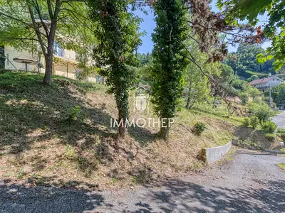 Maison, 145 m²