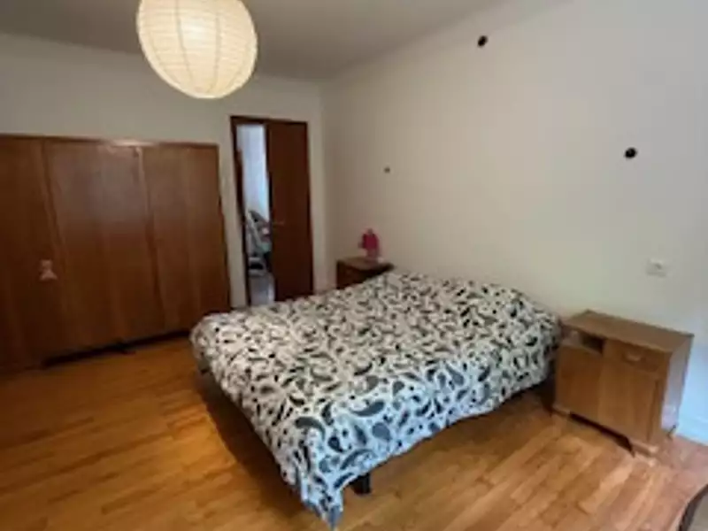 Maison, 240,35 m²