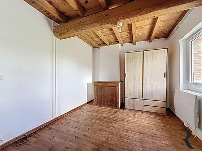 Maison, 149,98 m²