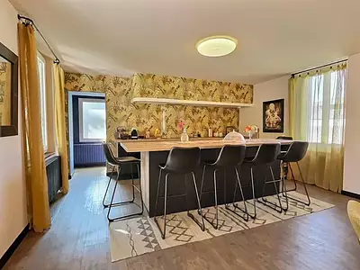 Maison, 99 m²