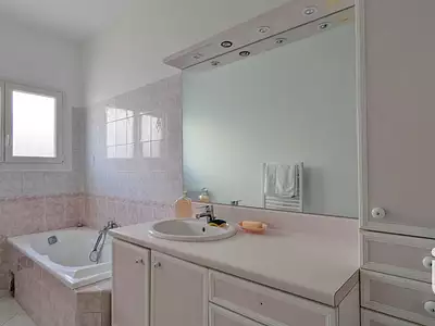 Appartement, 98 m²