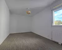 Appartement, 63,67 m²