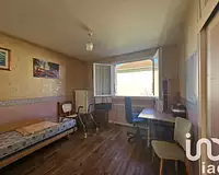 Maison, 86 m²