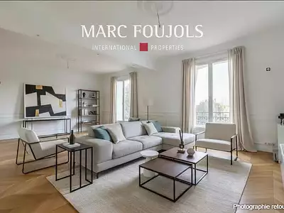 Appartement, 114,36 m²