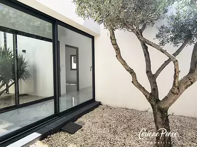 Maison, 150 m²