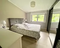 Appartement, 97,03 m²