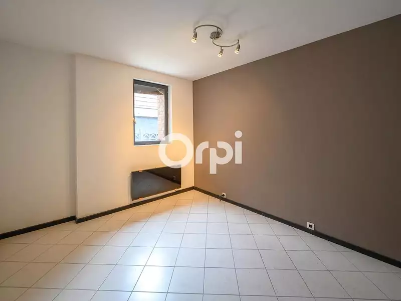 Maison, 90 m²