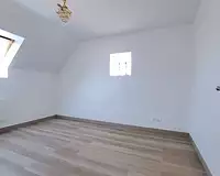 Appartement, 66,5 m²