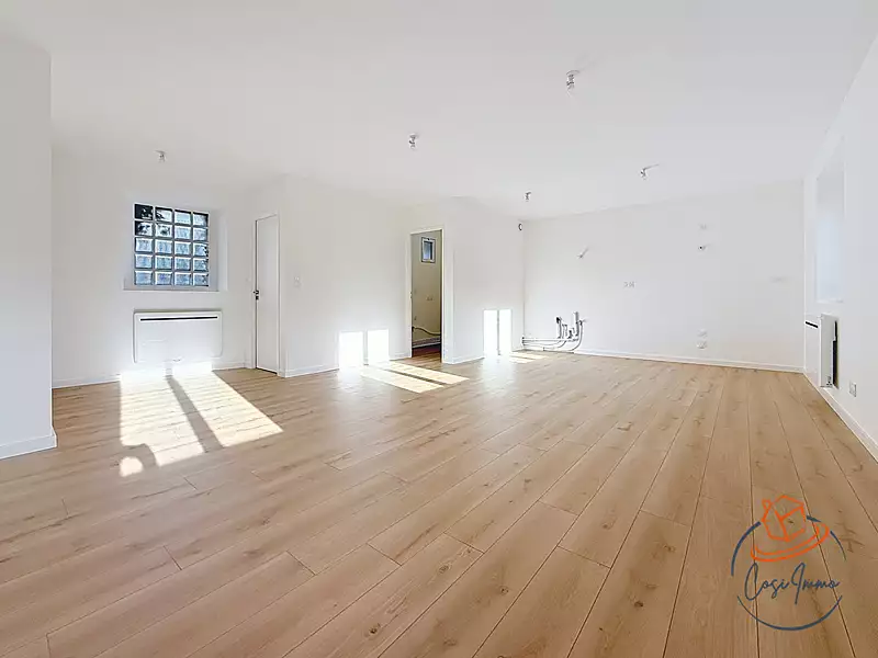 Maison, 140 m²