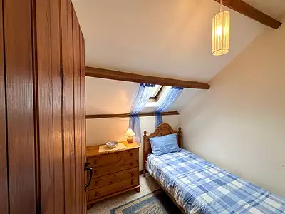 Maison, 492 m²