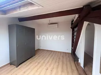 Appartement, 140,05 m²