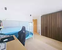 Appartement, 88,09 m²