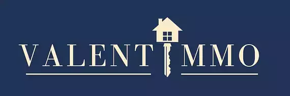 VALENTIMMO