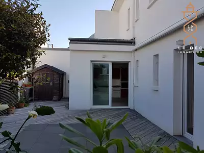 Maison, 222,35 m²