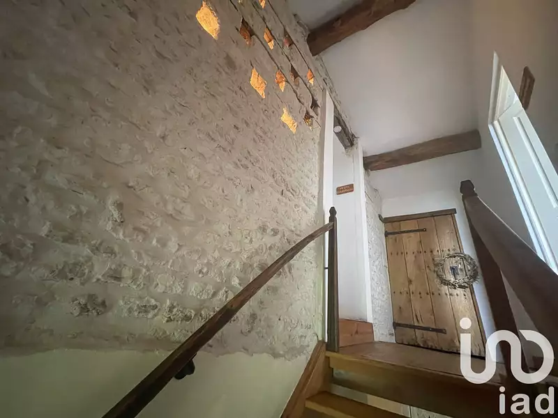Maison, 514 m²