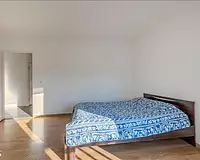 Appartement, 75 m²