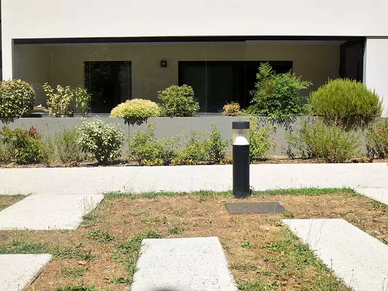 Appartement, 97,35 m²