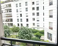Appartement, 54,18 m²