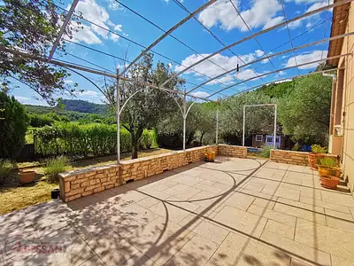 Maison, 138 m²