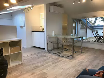 Appartement, 89,81 m²