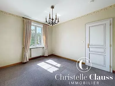 Appartement, 91,28 m²