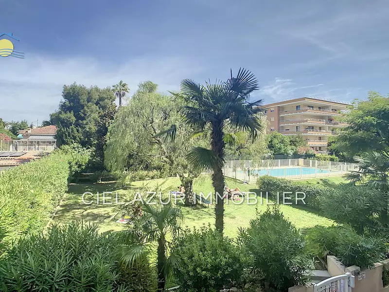 Appartement, 93,24 m²