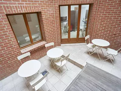 Maison, 152 m²