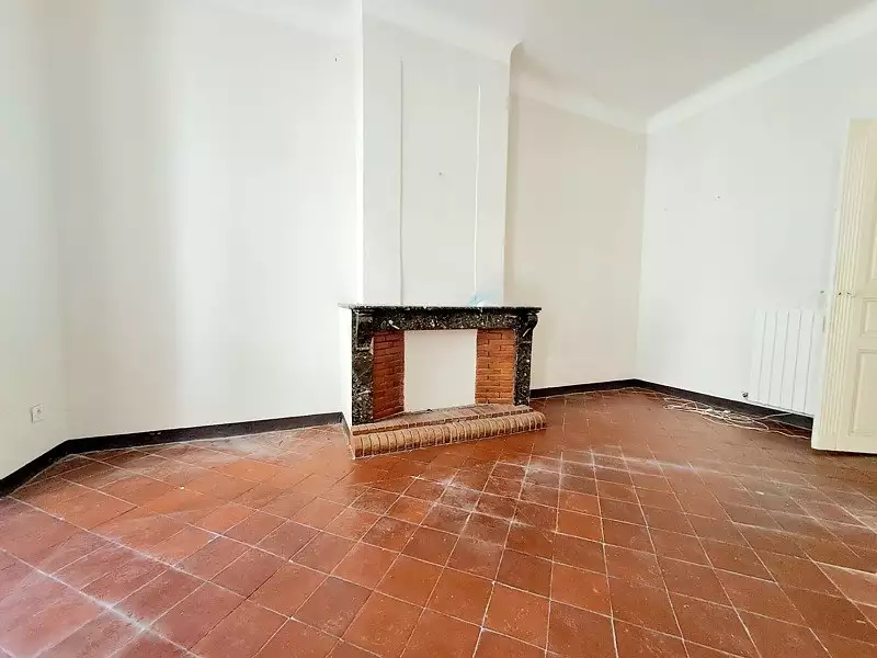 Appartement, 65 m²