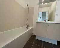 Appartement, 46,28 m²