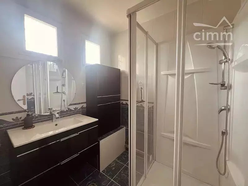 Maison, 71 m²