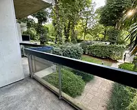 Appartement, 139 m²