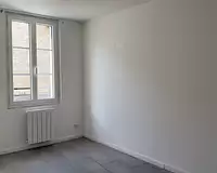 Maison, 95 m²