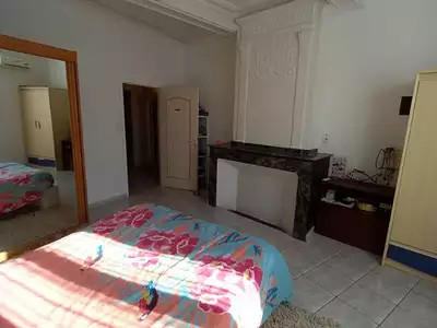 Appartement, 147 m²