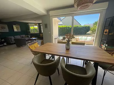 Maison, 153,23 m²