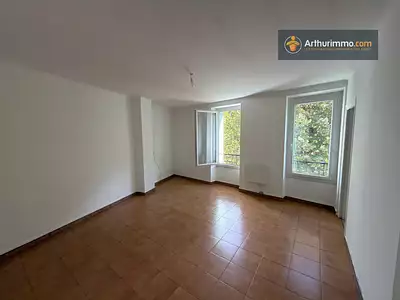 Appartement, 67,72 m²