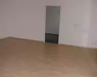 Appartement, 64,8 m²