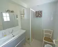 Appartement, 41,45 m²