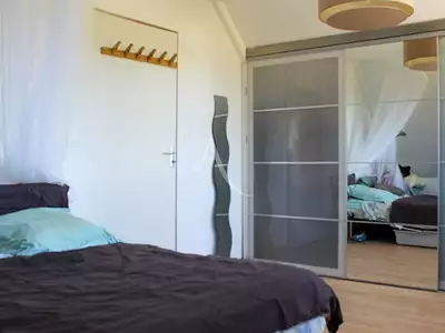 Maison, 78 m²