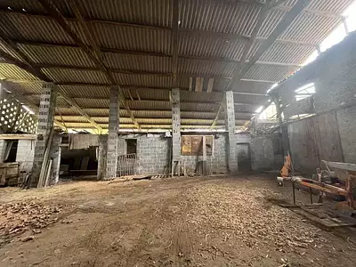 Maison, 132 m²