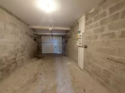 Maison, 125 m²