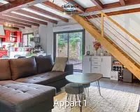 Immeuble, 315 m²