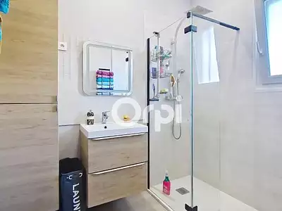 Maison, 79 m²