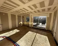 Maison, 63 m²