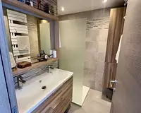 Appartement, 71,65 m²