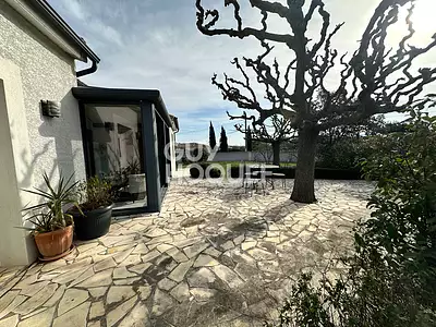 Maison, 155 m²
