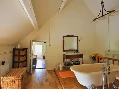 Maison, 122 m²