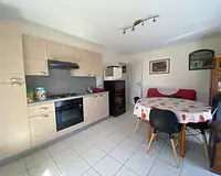 Maison, 101 m²