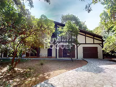 Maison, 150 m²