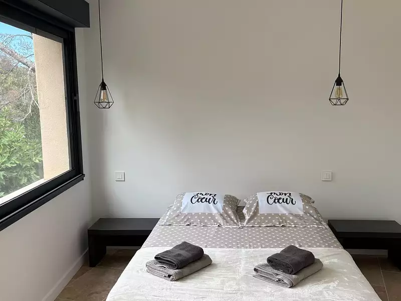 Appartement, 104 m²